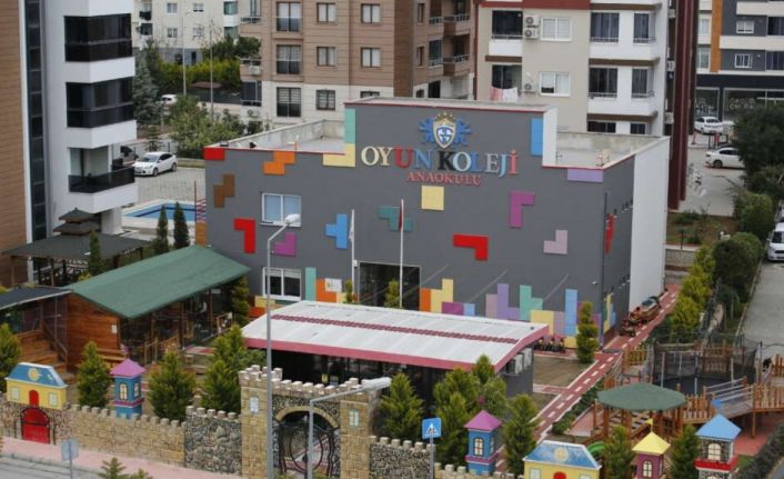 Velilere kayıt desteği