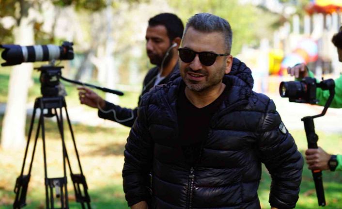 Yapımcı Gülnahar: "Medya sektörünün sağlık turizmine katkısıyla Türkiye 1,5 milyar dolar kazanacak"