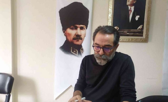 Yarbay Ali Tatar’ın ağabeyinden Nazlı Ilıcak’a sert tepki: “Utancın, arsızlığın fotoğrafıdır”