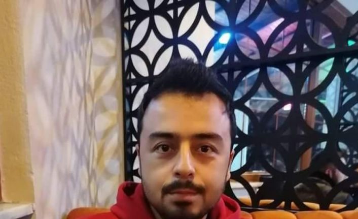 Yatağan’da görev yapan öğretmenden “toprağa dönüş” romanı