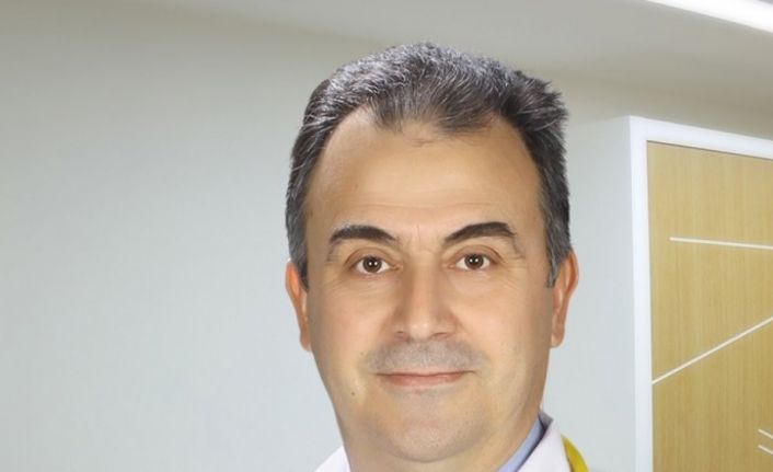 5 yaş altındaki çocuklarda en az bir kez görülüyor, aileler dikkat