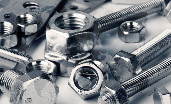 750 metrekare dükkandan 4 bin 500 metrekare tesise giden yolda e-ihracatla yürüdü