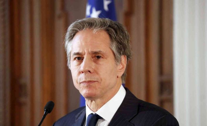 ABD, Myanmar ordusunun Arakanlı Müslümanlara karşı işlediği suçları "soykırım" olarak tanımladı