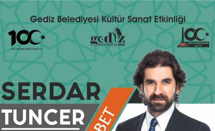 Akçadurak: "İlçemizde kültür, sanat, eğitim ve spor gibi bir çok alanda faaliyetlerimize başladık"