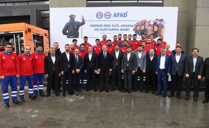 Bakan Soylu’dan müzik yasağı açıklaması: “Sağlık Bakanı ve Kültür ve Turizm Bakanı ile değerlendireceğiz”