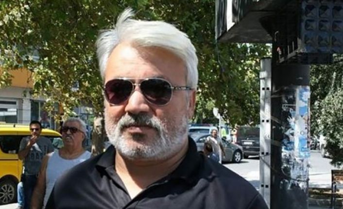 Balıkesir’de görev sırasında kalp krizi geçiren polis memuru şehit oldu