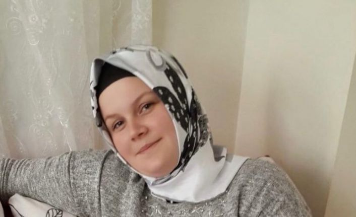 Balkondan düşerek hayatını kaybeden genç kadının eşi adli kontrol şartıyla serbest bırakıldı