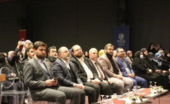 Başkan Demirtaş: “Barış ancak hak ve adaletin tesisi ile mümkün olur"