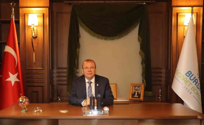 Başkan Özer Matlı: "Çanakkale Zaferi, Türk milletinin yazdığı şanlı bir destandır"