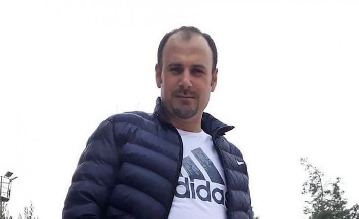 Boğarak öldürdüğü eski eşinin cesedini 60 kilometre taşıyıp ormana gömdü