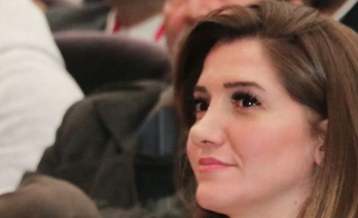 Camilerdeki korsan müzik yayınını paylaşan CHP’liye verilen beraat kararı bozuldu