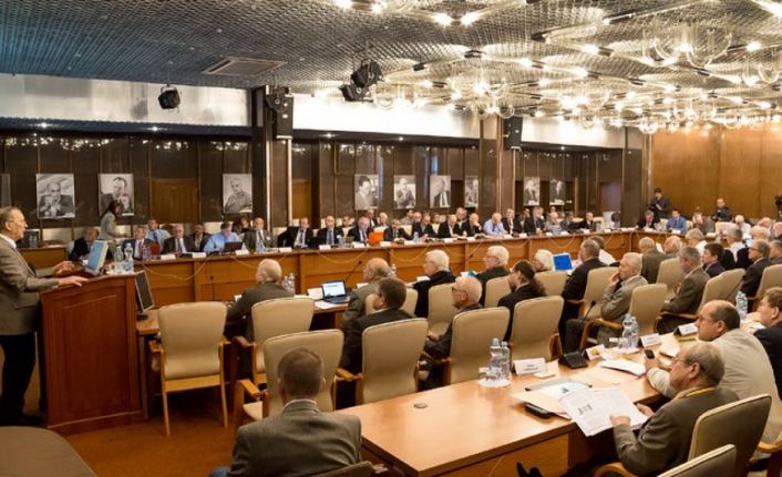 Çekya, Rusya ile ortak çalıştığı Ortak Nükleer Araştırma Enstitüsü’nden çekildi