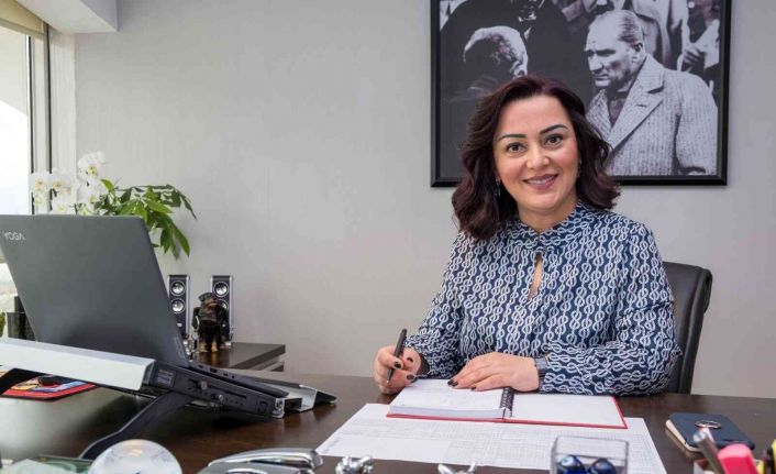 Corendon Airlines Londra-Antalya arası her gün uçacak