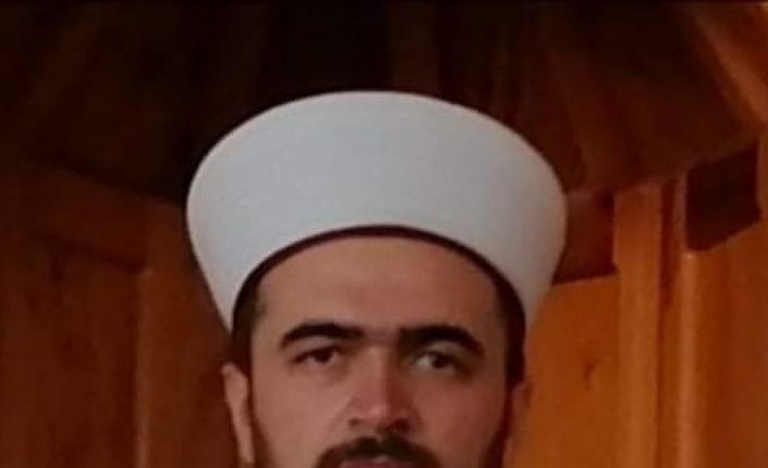 Çorum’daki yürek ısıtan olayla ilgili din görevlisinden açıklama geldi