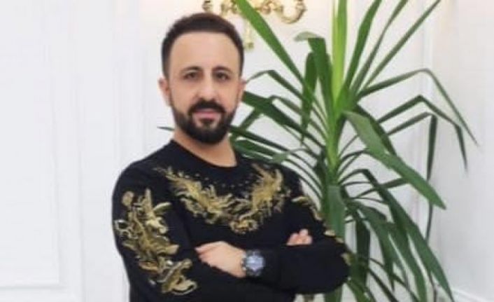 Dalmış Beauty: "Medikal cilt bakımı ile tende gözle görülür bir değişim ortaya çıkar"