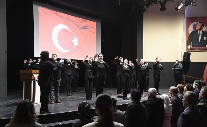 Dünya Kulak ve İşitme Günü