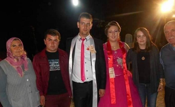 Edirne’de katliamı gerçekleştiren katil zanlısının çocukluğunu bilen, öldürülenlerin aile yakını konuştu