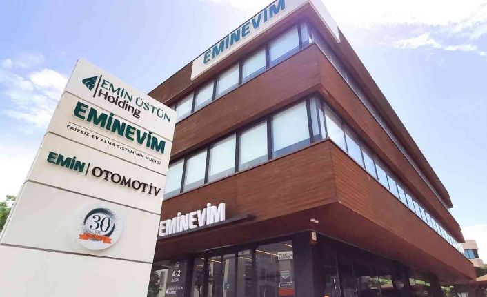 Eminevim’ in müşteri deneyimi yönetimine iki “A.C.E. Diamond” birincilik ödülü