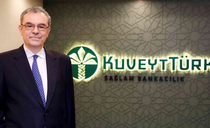 Gurbetçilere ve mavi kart sahiplerine Kur Korumalı Yuvam TL Katılma Hesabı