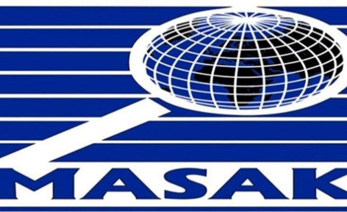 Kayseri’de sanal kumar oynayan 50 bin kişiye ceza