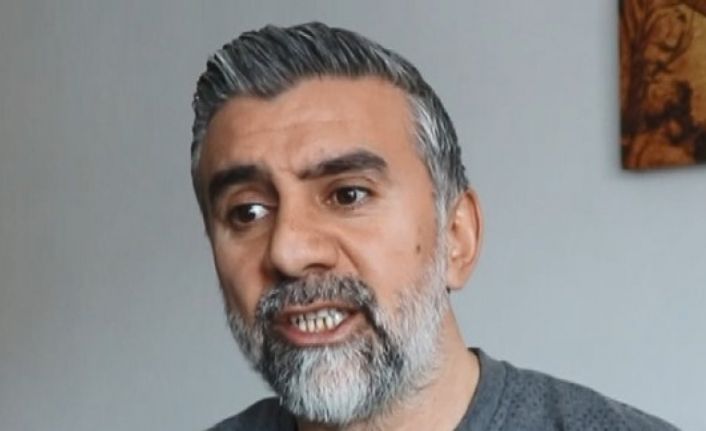 Kırşehir’de dehşet veren olayda tutuklanan 2 güvenlik görevlisinin belediyenin akaryakıtı çaldığı iddia edildi