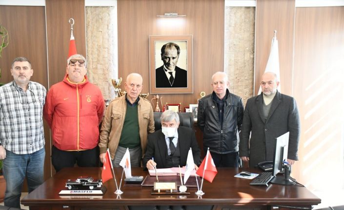 Köyceğiz’de 22 yıldır devam eden Üniversiteler Plaj Hentbolu turnuvası yeniden başlıyor