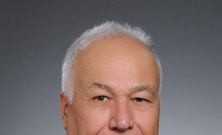 Kumbur: “Su, ulusal ve uluslararası politikaların belirlenmesinde önemli bir unsur haline geldi”