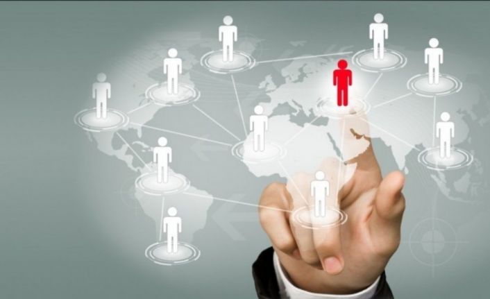 Lisansüstü eğitimde 60 farklı ülkeden öğrenci Anadolu Üniversitesi’ni tercih ediyor