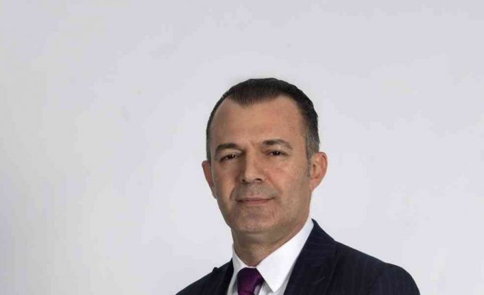Mobilde en yüksek skor 4 kategoride Türk Telekom’un oldu