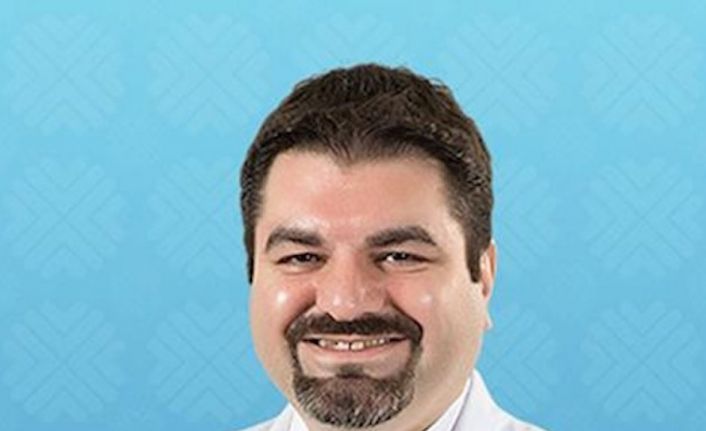 "Multipl Miyelom, hematolojik kanserler içinde en sık görülen ikinci kanserdir"