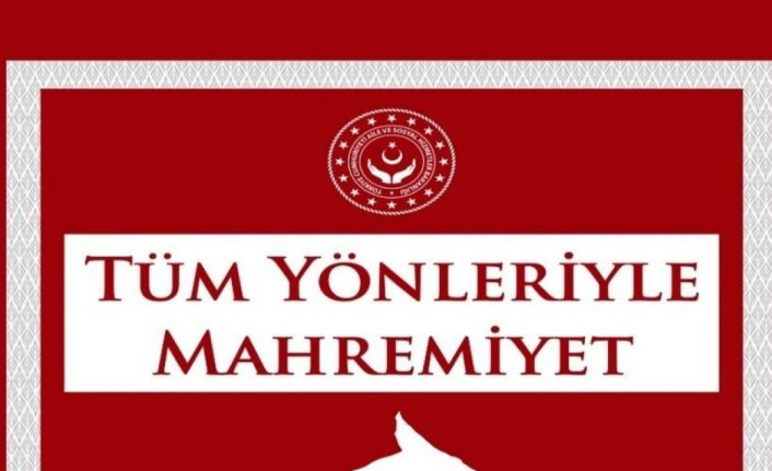 Önsözü, Bakan Yanık tarafından kaleme alınan “Tüm Yönleriyle Mahremiyet” kitabı yayımlandı