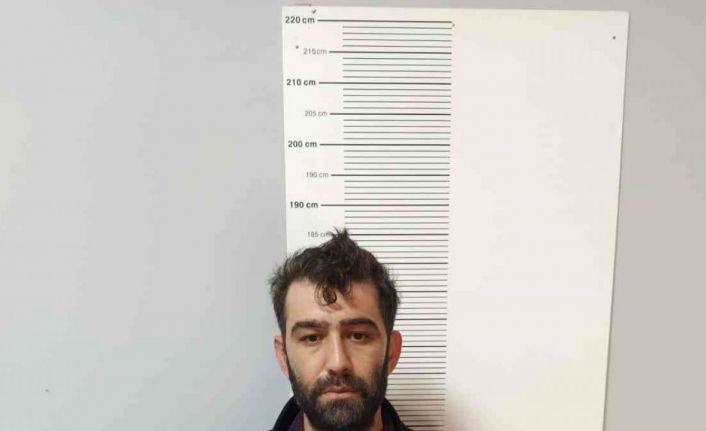 (ÖZEL) ATM faresi yardım vaadiyle 16 kişiyi dolandırdı: O anlar kameraya yansıdı