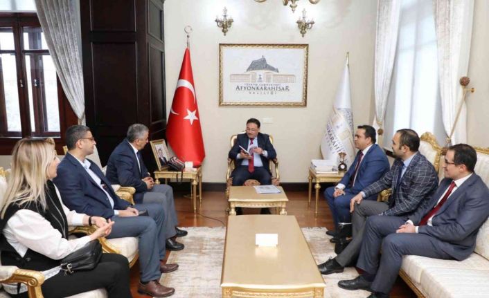 Özel Harekatın ilk şehidinin hayatı kitaplaştırıldı