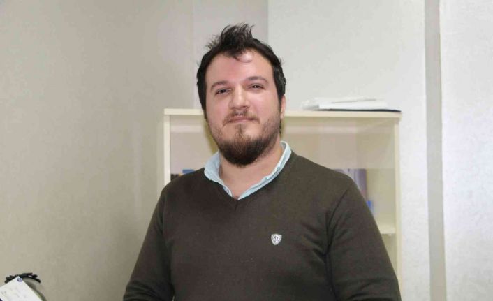 Pandemi ve ebeveynlerin ilgisiz yaklaşımları çocuklarda stres ve travma sorunu artırdı