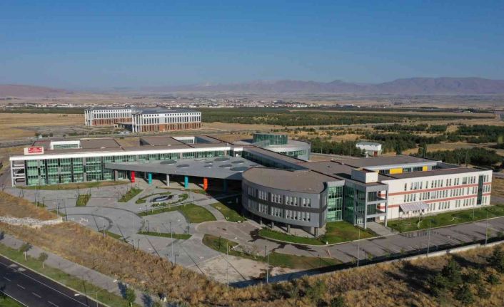 Peyzaj Mimarlığı Bölümü, Türkiye’de akredite edilen ilk 5 bölümden biri oldu