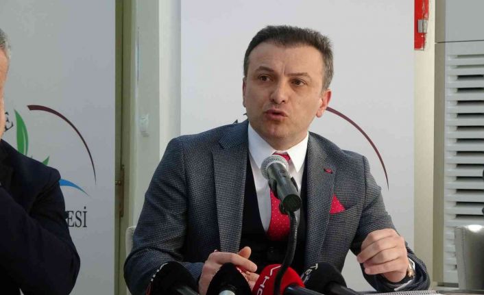 Rize’de geçtiğimiz yıl Temmuz ayında yaşanan afetin yaralarının yüzde 65’i sarıldı