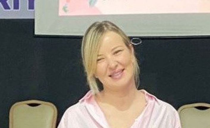 Sağlıklı yaşam için ‘hijyen’ şart