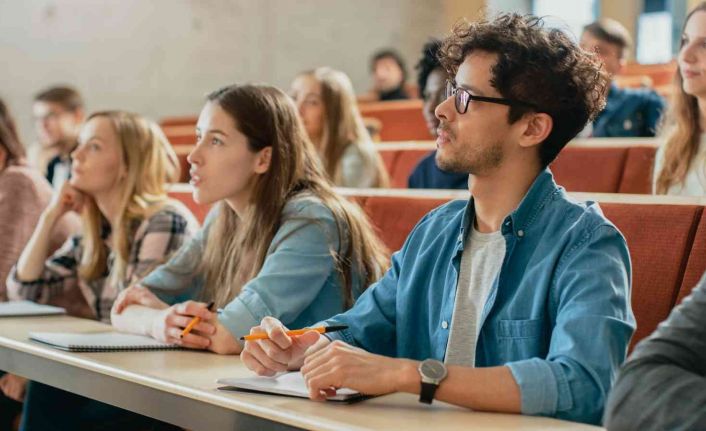 Siemens Türkiye ve Yeditepe Üniversitesi mesleki eğitim alanında iş birliği yaptı