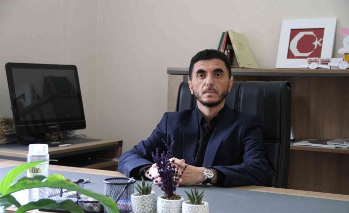 Silopi’de Aile Dini ve Rehberlik Birimi kuruldu