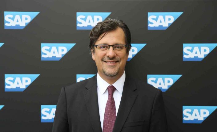 SOCAR Türkiye ‘Project Earth’ ile enerji sektörünün en büyük SAP projelerinden birine imza attı