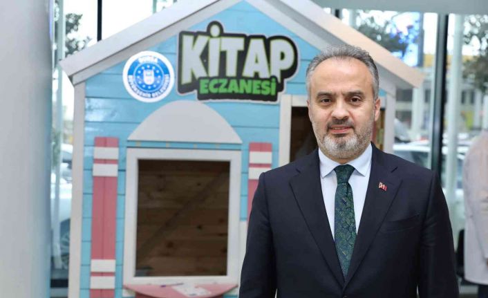 Soğuk algınlığına 1 doz masal