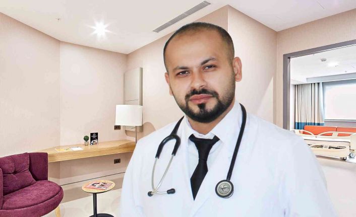 “Tek kesi tekniği” akciğer kanseri vak’alarında yüz güldürücü sonuçlar sağlıyor