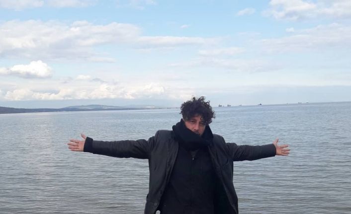 Tekirdağ’da bulunan kemikler 8 aydır kayıp olan sosyal medya fenomenine ait çıktı