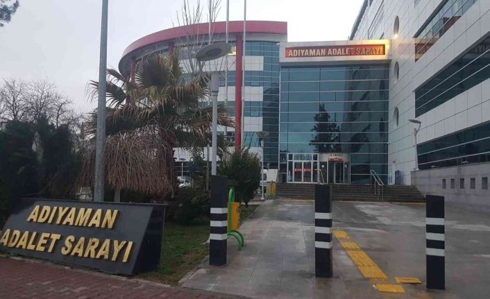 Terör örgütü üyesi olduğu iddia edilen 2 kişi gözaltına alındı