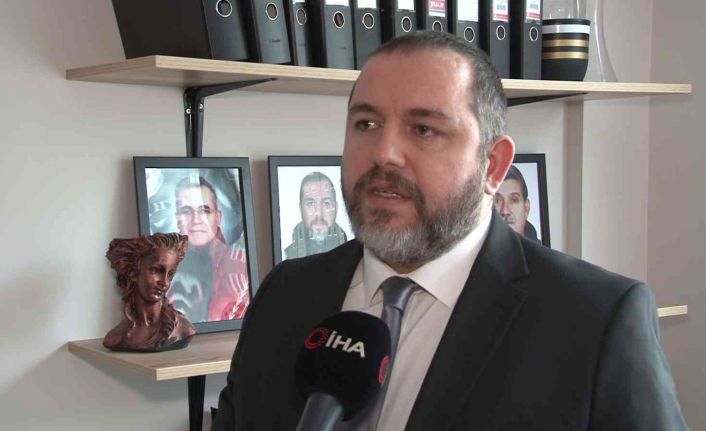 Thodex kurucusu Faruk Fatih Özer, şikâyetlerini geri çekmeleri şartıyla 8 kişiye 2 milyon TL ödedi
