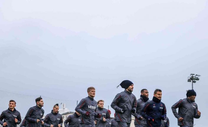 Trabzonspor, 2005-2006 sezonundan sonra ligde en çok puana ulaşan takım oldu