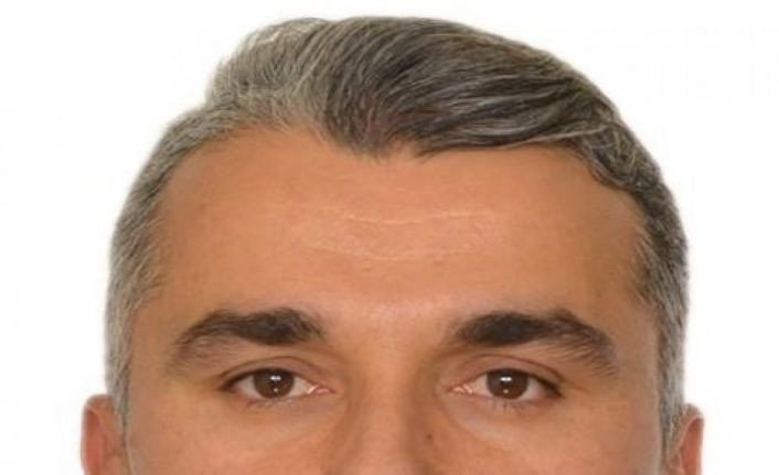 Trafik polisini kullandığı otomobil ile çarparak şehit etmişti, cezaevinden intihar haberi geldi