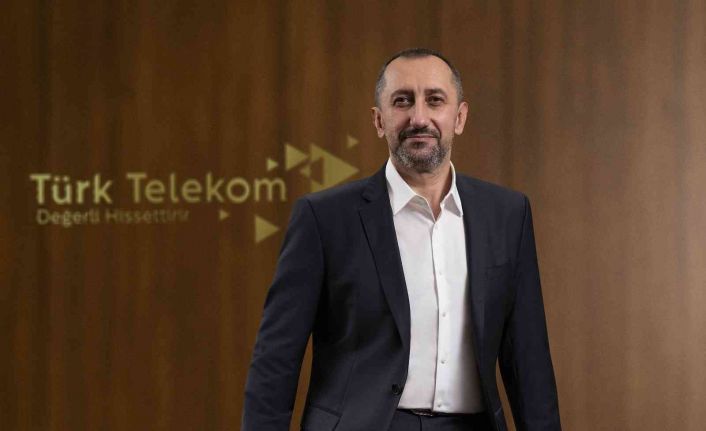 Türk Telekom ve Türkiye Haber-İş Sendikası ek protokol konusunda anlaştı