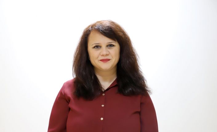 Türkiye’de ilk yardım eğitimi alma zorunluluğu yüzde 1 bile değil