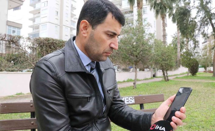 Ukrayna’da savaşın ortasında kalan Ahıska Türkü kadın: “Bu bomba seslerine dayanamıyoruz”